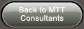 Return to MTT Consultants